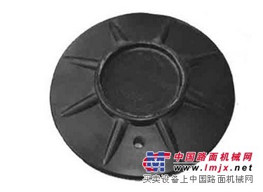 供应柱鞋|尼龙柱鞋