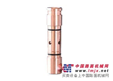 供应三用阀| DZF.00B三用阀价格|三用阀厂家 