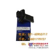 沃尔沃EC210电阻器