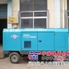 福州杭州大型空压机出租15882289269提供发电机出租