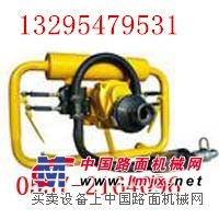 供应业界畅销ZQSJ-90防突钻机，90探水钻机