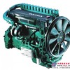供应volvoTAD1240VE发动机配件及发动机维修