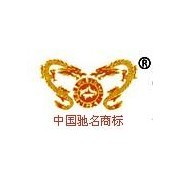 安徽凤形耐磨材料股份有限公司
