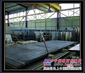8mm起重链条-抛光起重链条热销全国