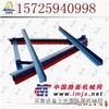 供应带式输送机清扫器 皮带机清扫器