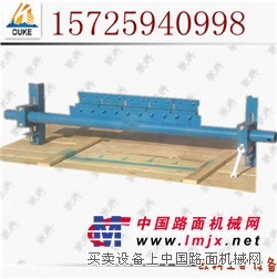 供应二道合金橡胶清扫器，可逆清扫器