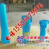 避难硐室CTA三级空气过滤器2014硐室信得过产品