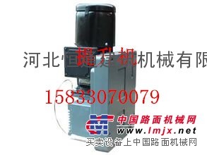 邯郸市吊篮配件销售产品