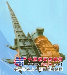 沃尔华供应优质刮板机配件