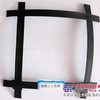 钢塑格栅的简介，特点