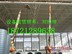 天津哪里有高空作业车出租供应