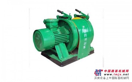 JD-0.5调度绞车价格