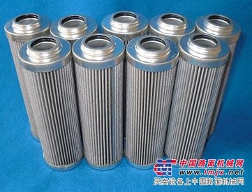 TFX-100X100黎明滤芯