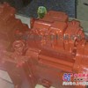 供应沃尔沃挖掘机液压泵总成