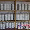 供应沃尔沃挖掘机滤芯