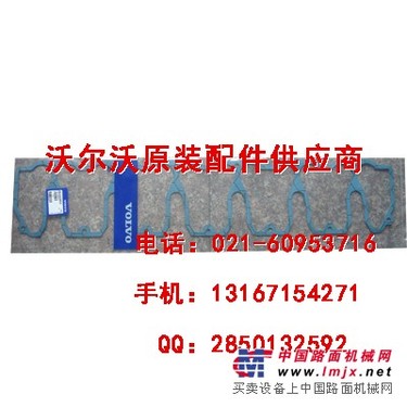 供应沃尔沃EC210发动机修理包