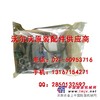 供应沃尔沃EC210发动机大修包