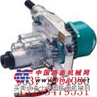 供应1.5KW煤电钻、ZM15煤电钻厂家主营基地 专业