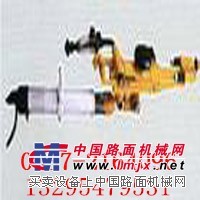 供应超炫7665MZ双级气腿式凿岩机 等你来拿