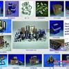 低价批发珀金斯Perkins原装零配件，长期供应，欢迎来电