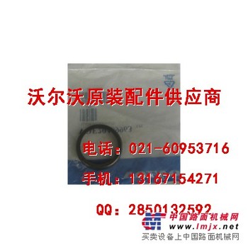 沃尔沃EC210发动机气门座圈