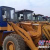 二手龙工30装载机（二手30铲车）