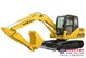 DLS865-9B型履带式液压挖掘机 沃尔华集团全国火爆价