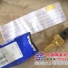 供应温度感应塞862627沃尔沃