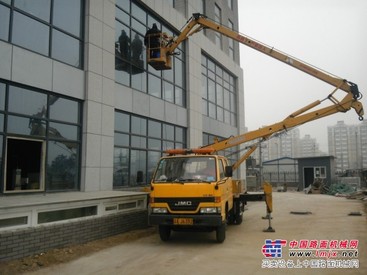 西青区高空车出租西青区升降平台租赁西青区升降车出租