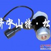 河南小松配件 PC130/200-7 分配器 主阀电磁阀