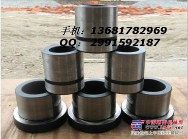 供应甲南破碎锤配件-甲南破碎锤钎钎