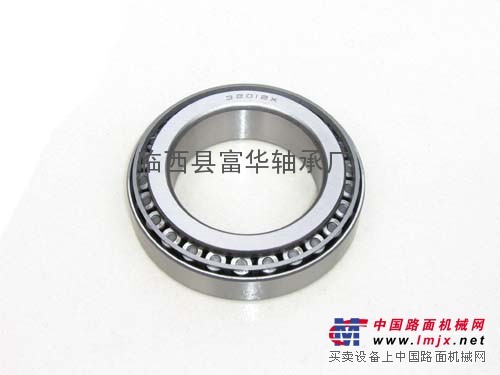 供应32012X圆锥滚子轴承