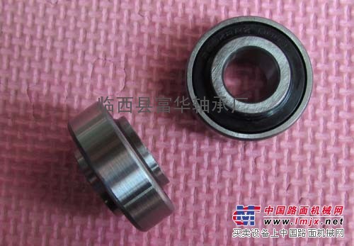 供应203KRR2链轮轴承非标轴承