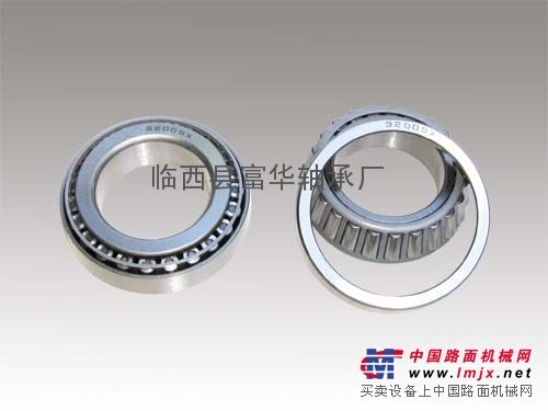 供应32009X圆锥滚子轴承