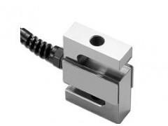 STC-150kg{STC-150kg}价格报价