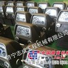 山推SD16推土机仪表箱