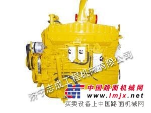 供应重庆康明斯发动机