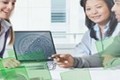 上海摩亨贸易有限公司