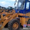 二手16装载机-二手龙工装载机价格