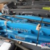供应斗山DX60挖掘机配件