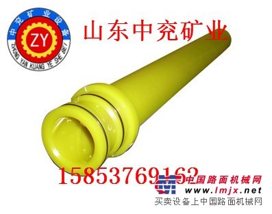供应提供喷浆机喷头中兖|聚氨酯喷头