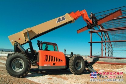 成都、广元、邛崃、眉山、南充固定式升降机出租、租赁