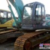 三元进口-二手神钢SK350-8挖掘机售价58万+包送货
