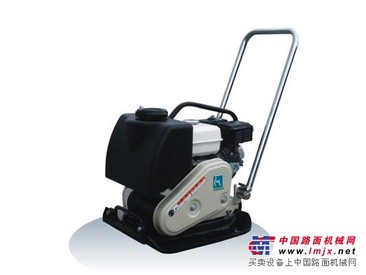 南宁路工机械销售租赁72KG级别平板夯