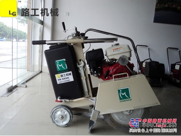 广西南宁路工机械销售租赁明和路面切割（切深：170mm）