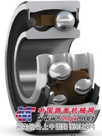 11206TN9 SKF调心球轴承 SKF轴承现货中心