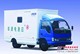 朝阳区、海淀区出租发电车|50kw-300kw发电车