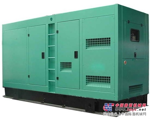 豐臺區、通州發電機租賃|出租500kw發電機