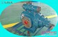供应HSNH40-54小流量燃油输送泵三螺杆泵