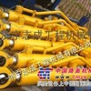 供应山推SD23推土机提升油缸